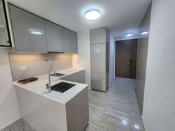 Parc Esta (D14), Apartment #560445531